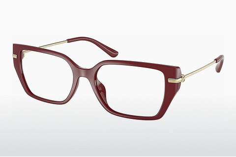 brille Michael Kors CRETE (MK4134U 4004)