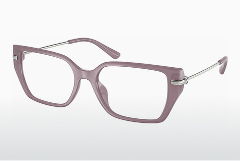 brille Michael Kors CRETE (MK4134U 4005)