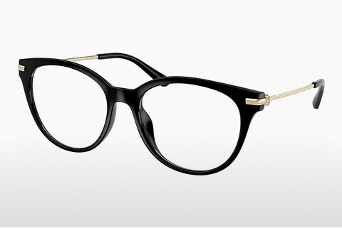 brille Michael Kors TORTOLA (MK4135U 3005)