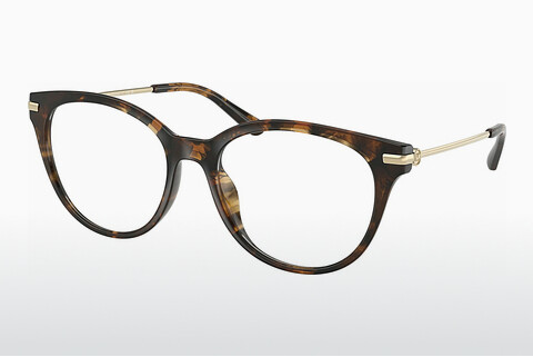 brille Michael Kors TORTOLA (MK4135U 3006)