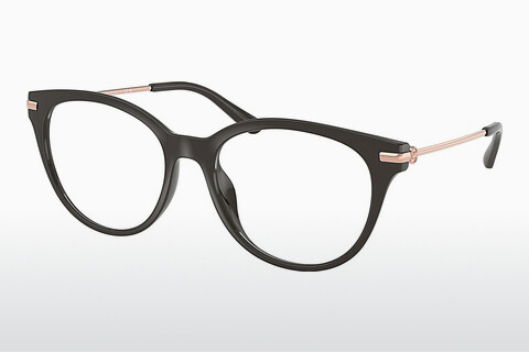 brille Michael Kors TORTOLA (MK4135U 4003)