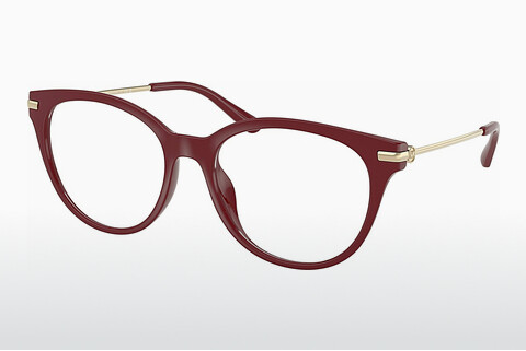 brille Michael Kors TORTOLA (MK4135U 4004)