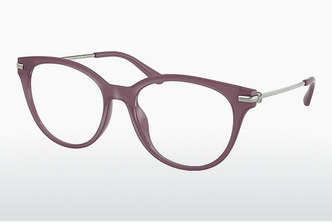 brille Michael Kors TORTOLA (MK4135U 4005)