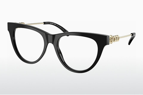 brille Michael Kors OCEAN DRIVE (MK4137 3005)