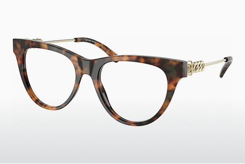 brille Michael Kors OCEAN DRIVE (MK4137 3904)