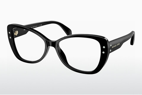 brille Michael Kors CERVINIA (MK4138B 3005)