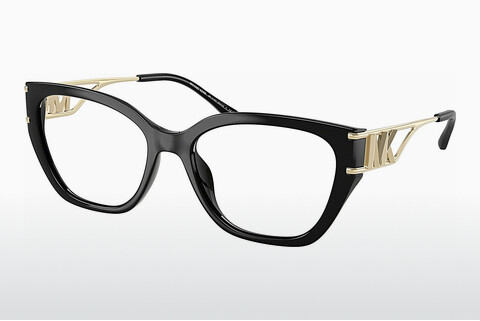 brille Michael Kors BIERZO (MK4140U 3005)