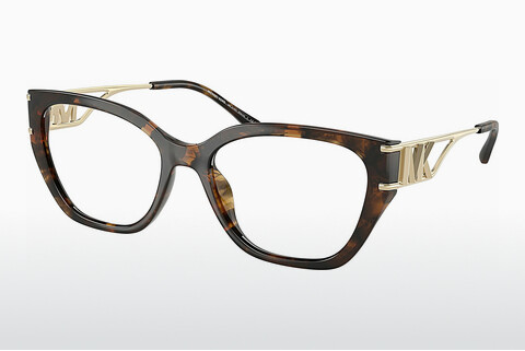 brille Michael Kors BIERZO (MK4140U 3006)