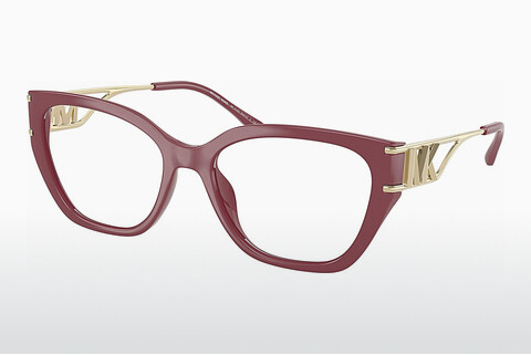 brille Michael Kors BIERZO (MK4140U 3256)