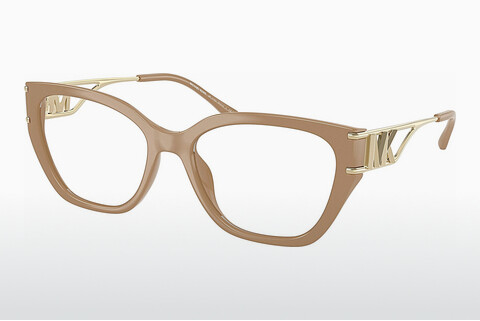 brille Michael Kors BIERZO (MK4140U 3555)