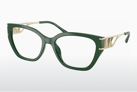 brille Michael Kors BIERZO (MK4140U 4006)