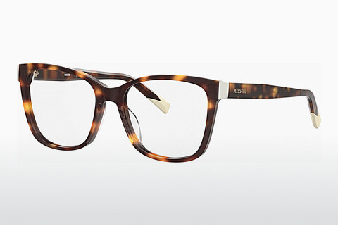 brille Missoni MIS 0135/G 05L