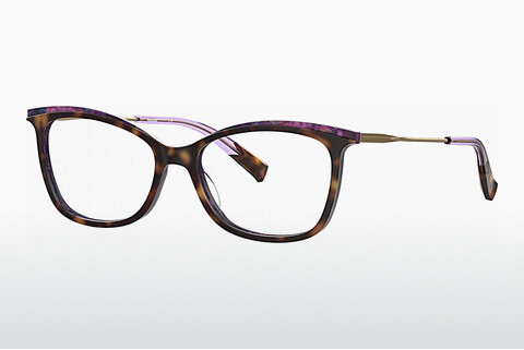 brille Missoni MIS 0141 2VM