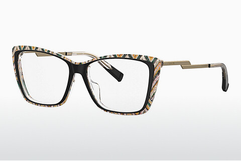 brille Missoni MIS 0166/G OHC