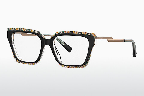 brille Missoni MIS 0167 OHC