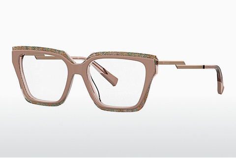 brille Missoni MIS 0167 Q1Z