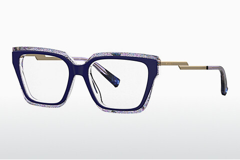 brille Missoni MIS 0167 S6F