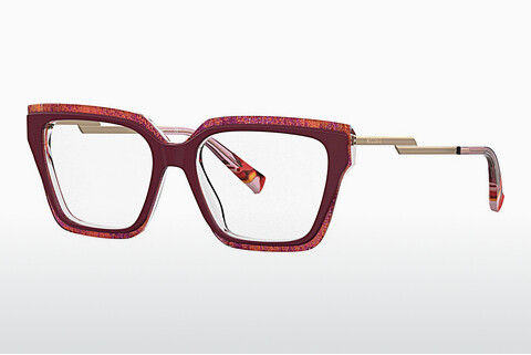 brille Missoni MIS 0167 SDH