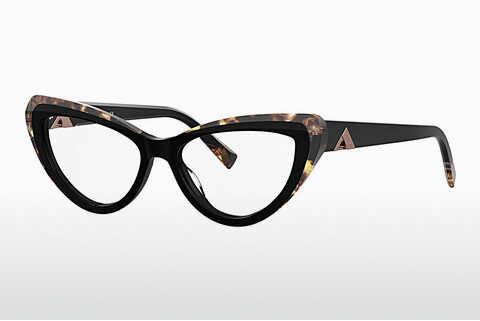 brille Missoni MIS 0172 WR7