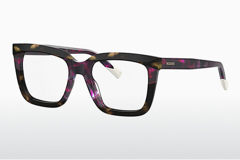 brille Missoni MIS 0173 2TM