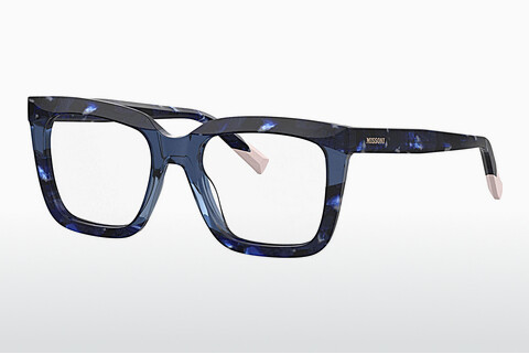 brille Missoni MIS 0173 468