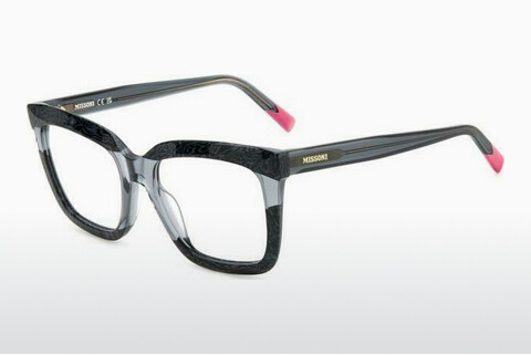 brille Missoni MIS 0173 UHX