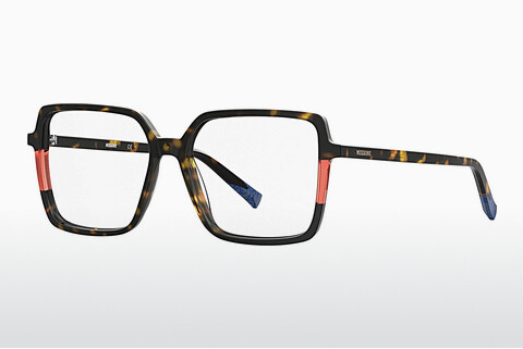 brille Missoni MIS 0176 L9G