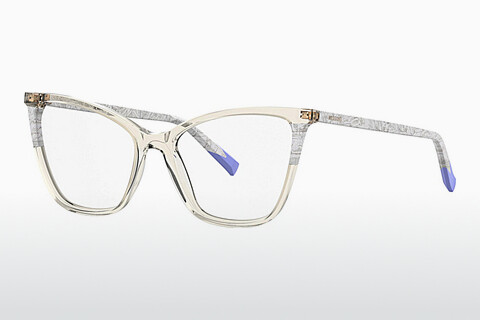 brille Missoni MIS 0177 EFM