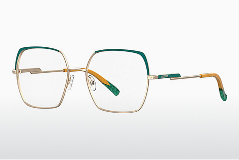 brille Missoni MIS 0180 PEF