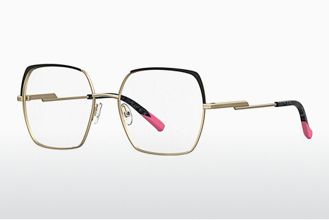 brille Missoni MIS 0180 RHL