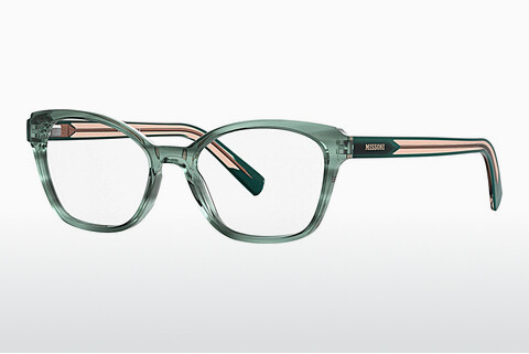 brille Missoni MIS 0183 6AK