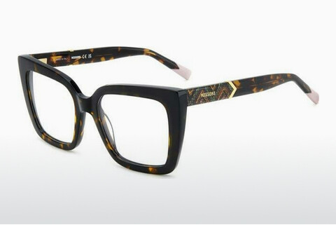 brille Missoni MIS 0189 086