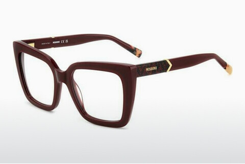 brille Missoni MIS 0189 LHF