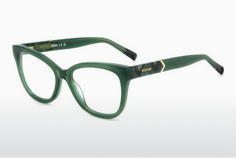 brille Missoni MIS 0190 1ED