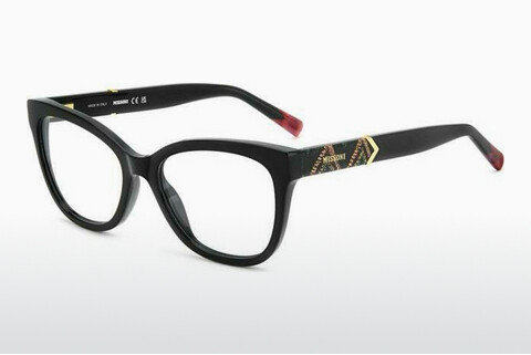 brille Missoni MIS 0190 807