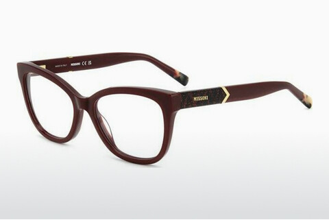 brille Missoni MIS 0190 LHF