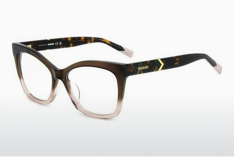 brille Missoni MIS 0191/G 0MY