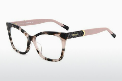 brille Missoni MIS 0191/G 0T4