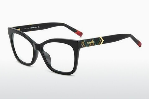 brille Missoni MIS 0191/G 807