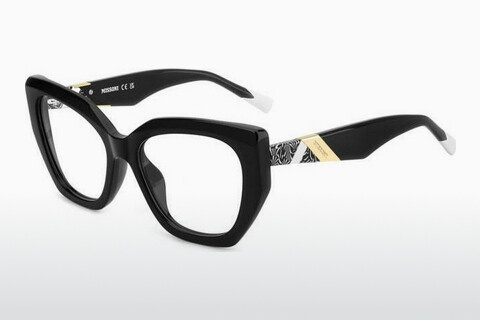 brille Missoni MIS 0195/G 807