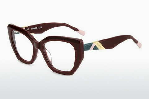 brille Missoni MIS 0195/G LHF