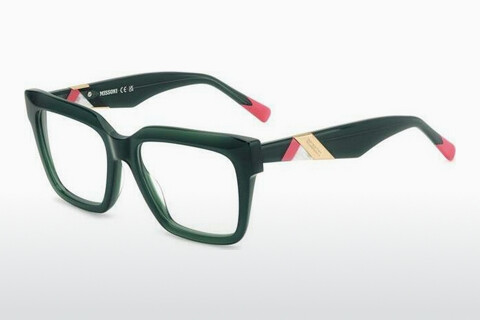 brille Missoni MIS 0196 1ED