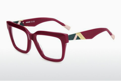 brille Missoni MIS 0196 8CQ