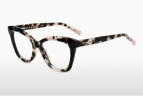 brille Missoni MIS 0199 0T4