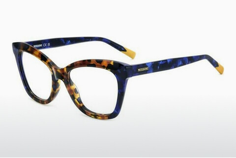 brille Missoni MIS 0199 JBW