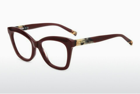 brille Missoni MIS 0199 LHF