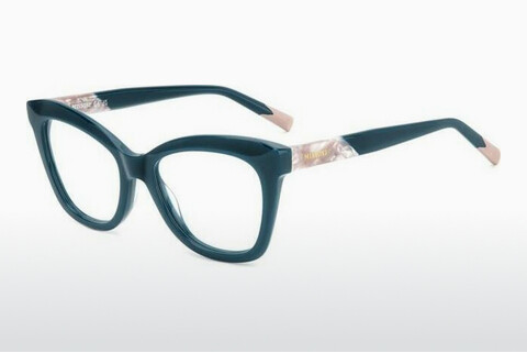 brille Missoni MIS 0199 ZI9