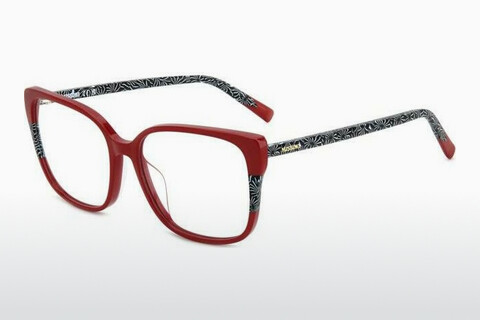 brille Missoni MIS 0201/G C9A