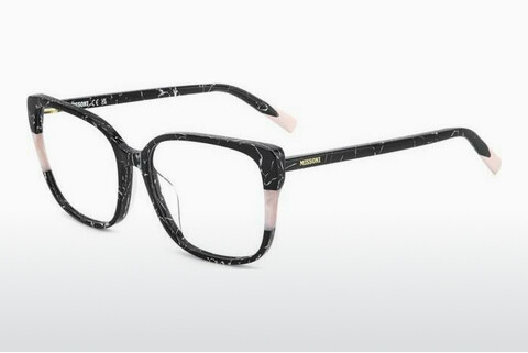 brille Missoni MIS 0201/G GBY