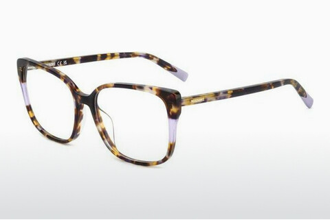 brille Missoni MIS 0201/G MMH